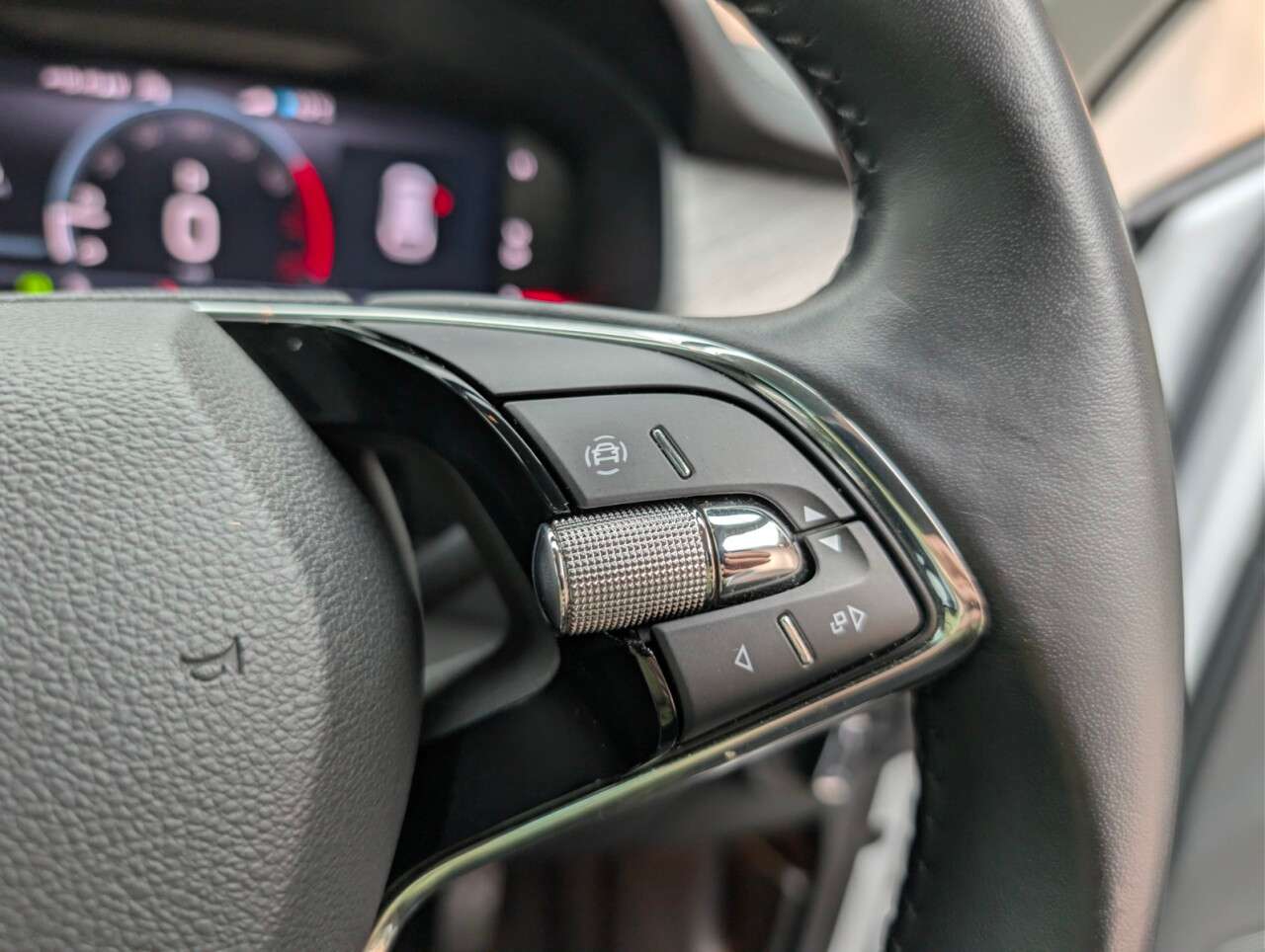 2022 SKODA KODIAQ 2022 SKODA KODIAQ