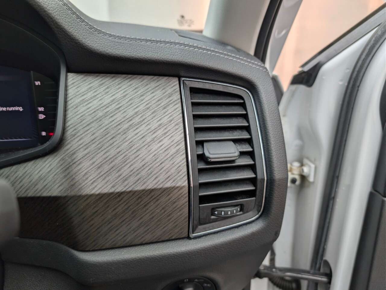 2022 SKODA KODIAQ 2022 SKODA KODIAQ