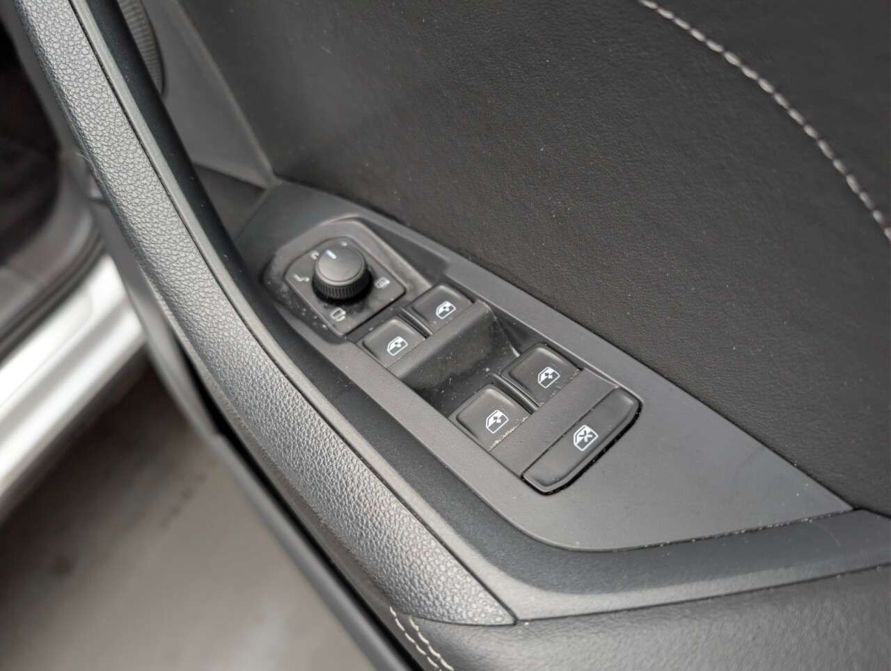 2022 SKODA KODIAQ 2022 SKODA KODIAQ