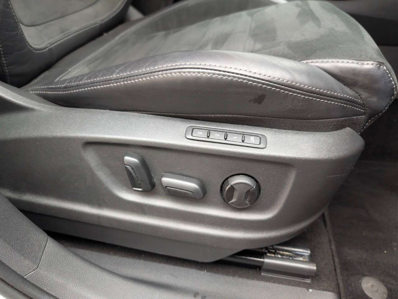 2022 SKODA KODIAQ 2022 SKODA KODIAQ