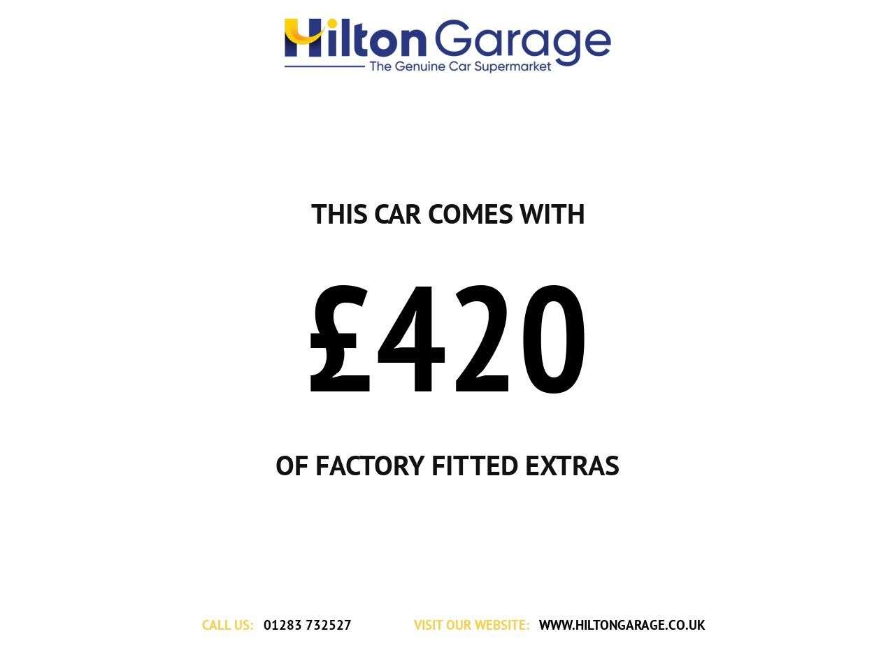 2022 SKODA KODIAQ 2022 SKODA KODIAQ