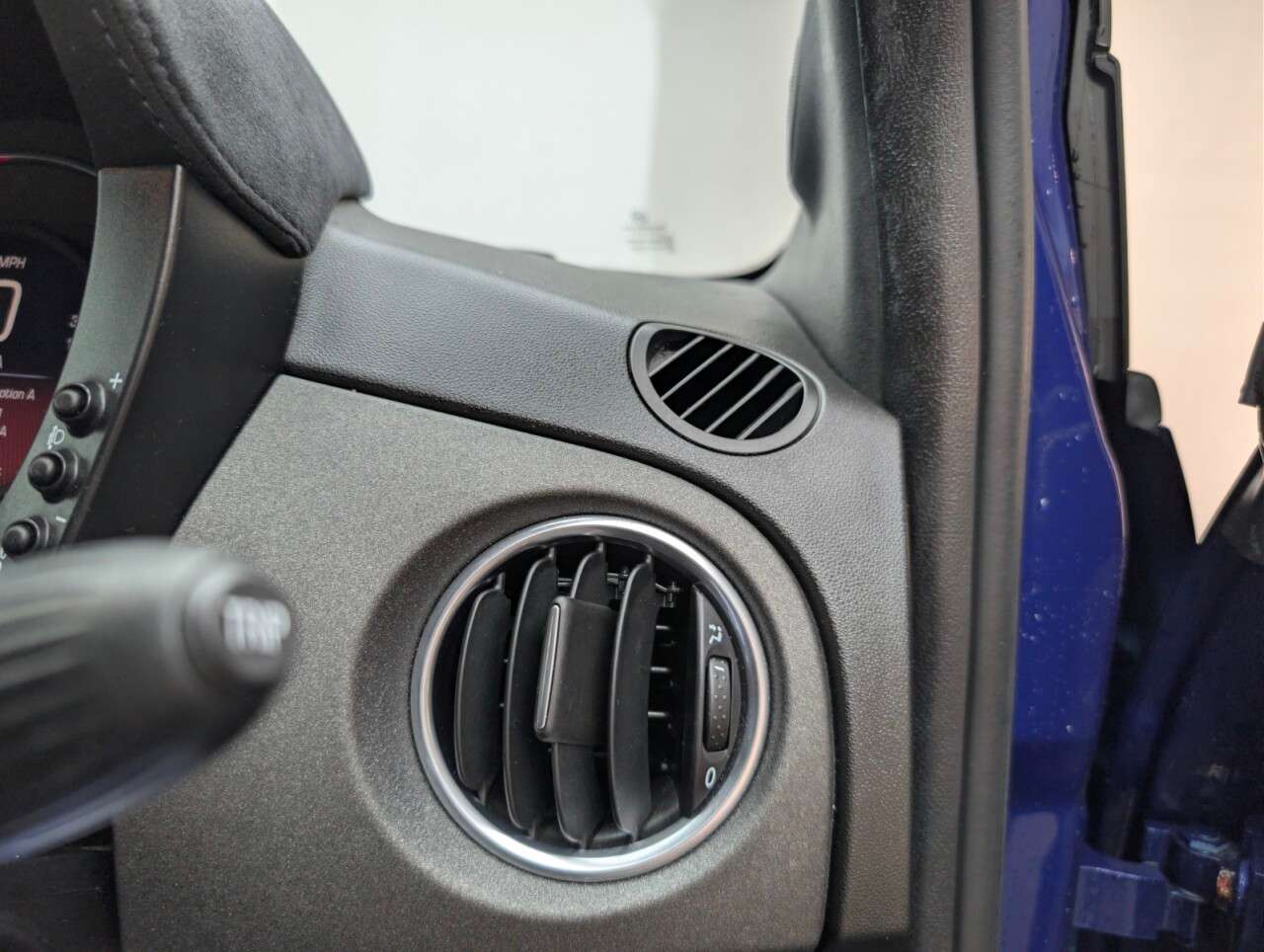 2018 ABARTH 595 2018 ABARTH 595