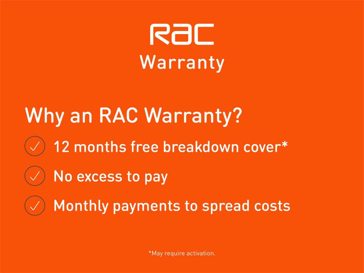 2022 VAUXHALL CORSA 2022 VAUXHALL CORSA