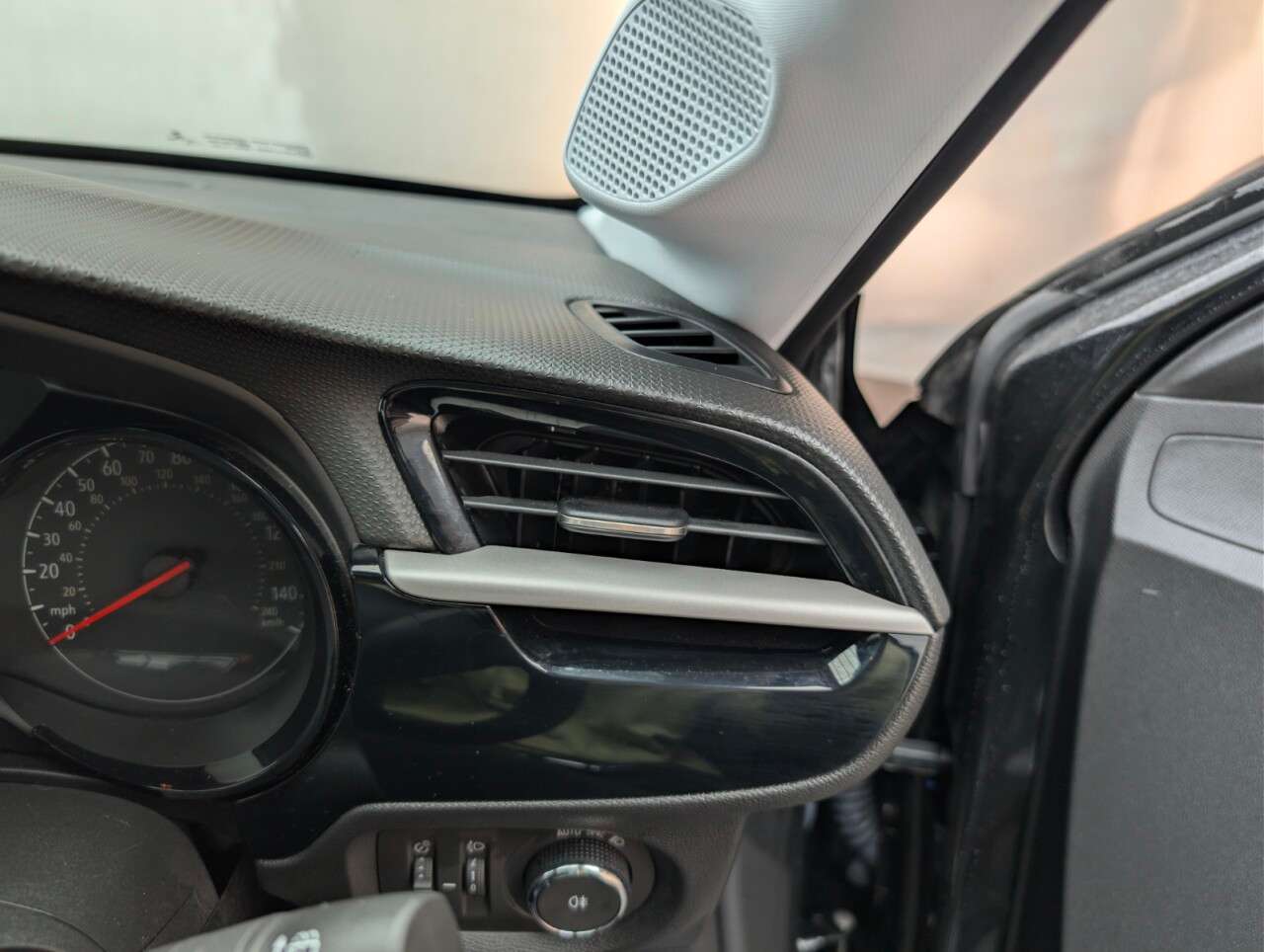 2022 VAUXHALL CORSA 2022 VAUXHALL CORSA