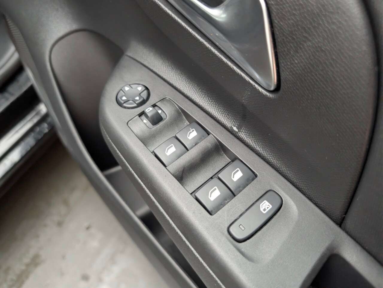 2022 VAUXHALL CORSA 2022 VAUXHALL CORSA