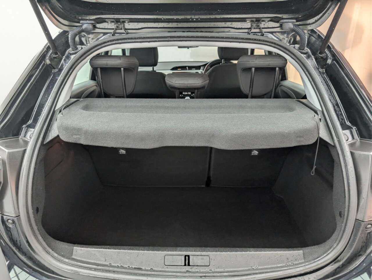 2022 VAUXHALL CORSA 2022 VAUXHALL CORSA