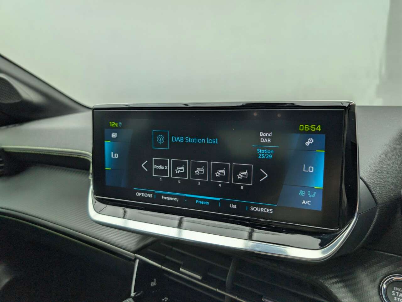 2021 PEUGEOT E-208 2021 PEUGEOT E-208