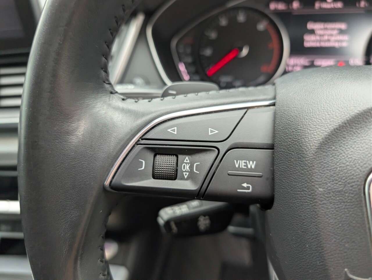 2018 AUDI Q5 2018 AUDI Q5