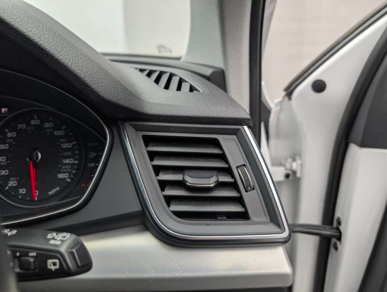 2018 AUDI Q5 2018 AUDI Q5