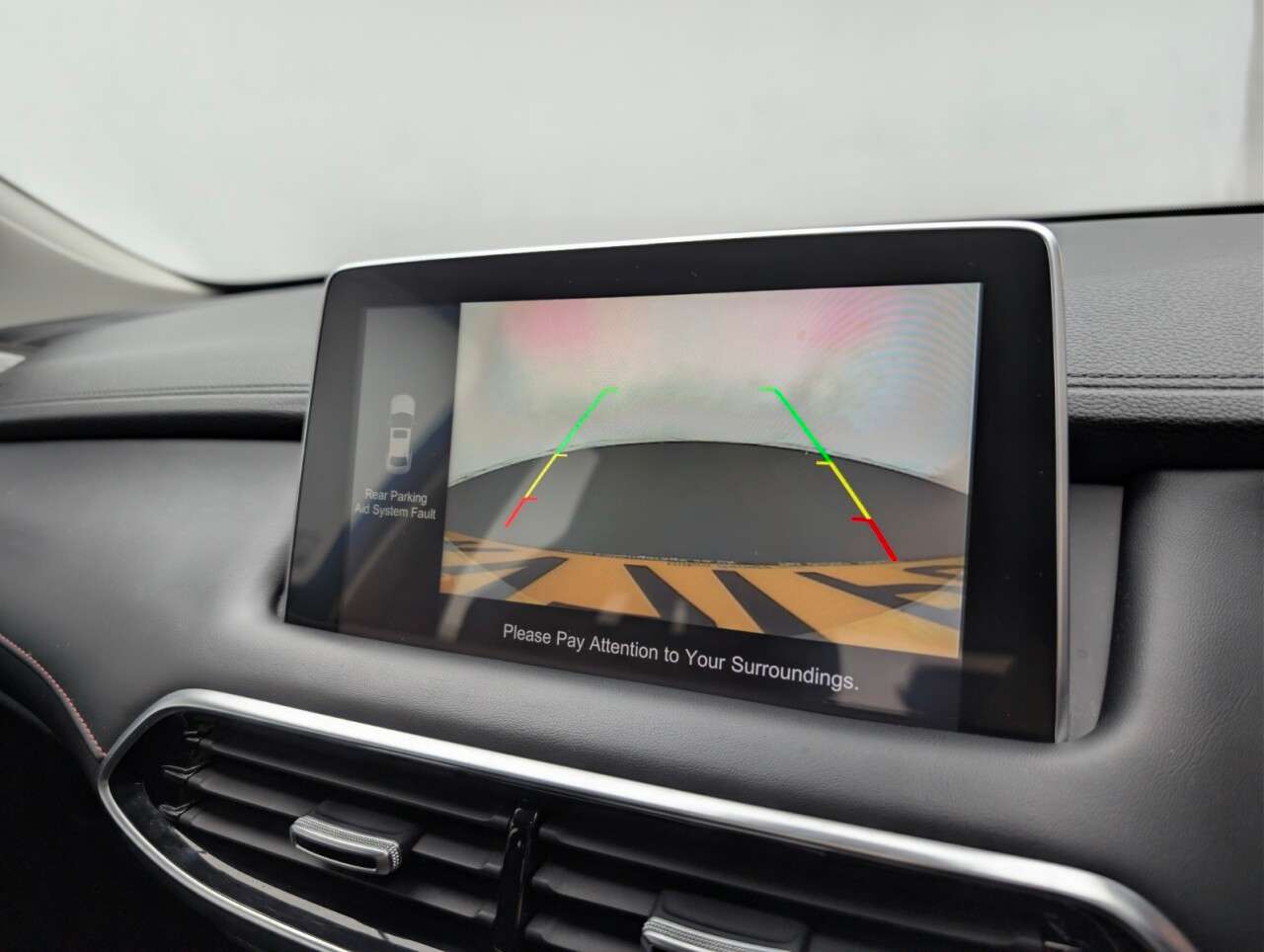 2021 MG MG HS 2021 MG MG HS