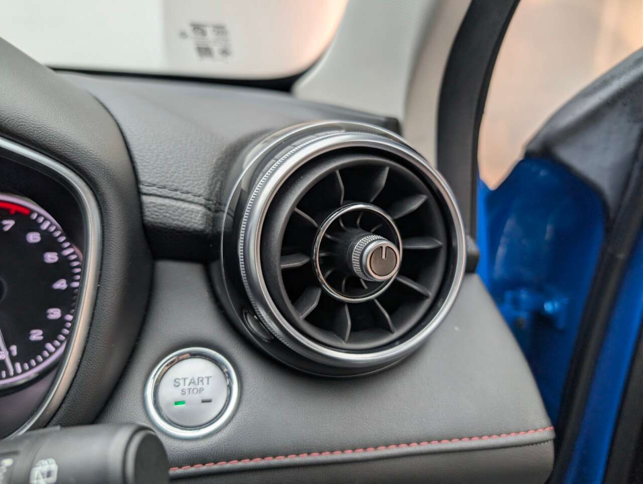 2021 MG MG HS 2021 MG MG HS