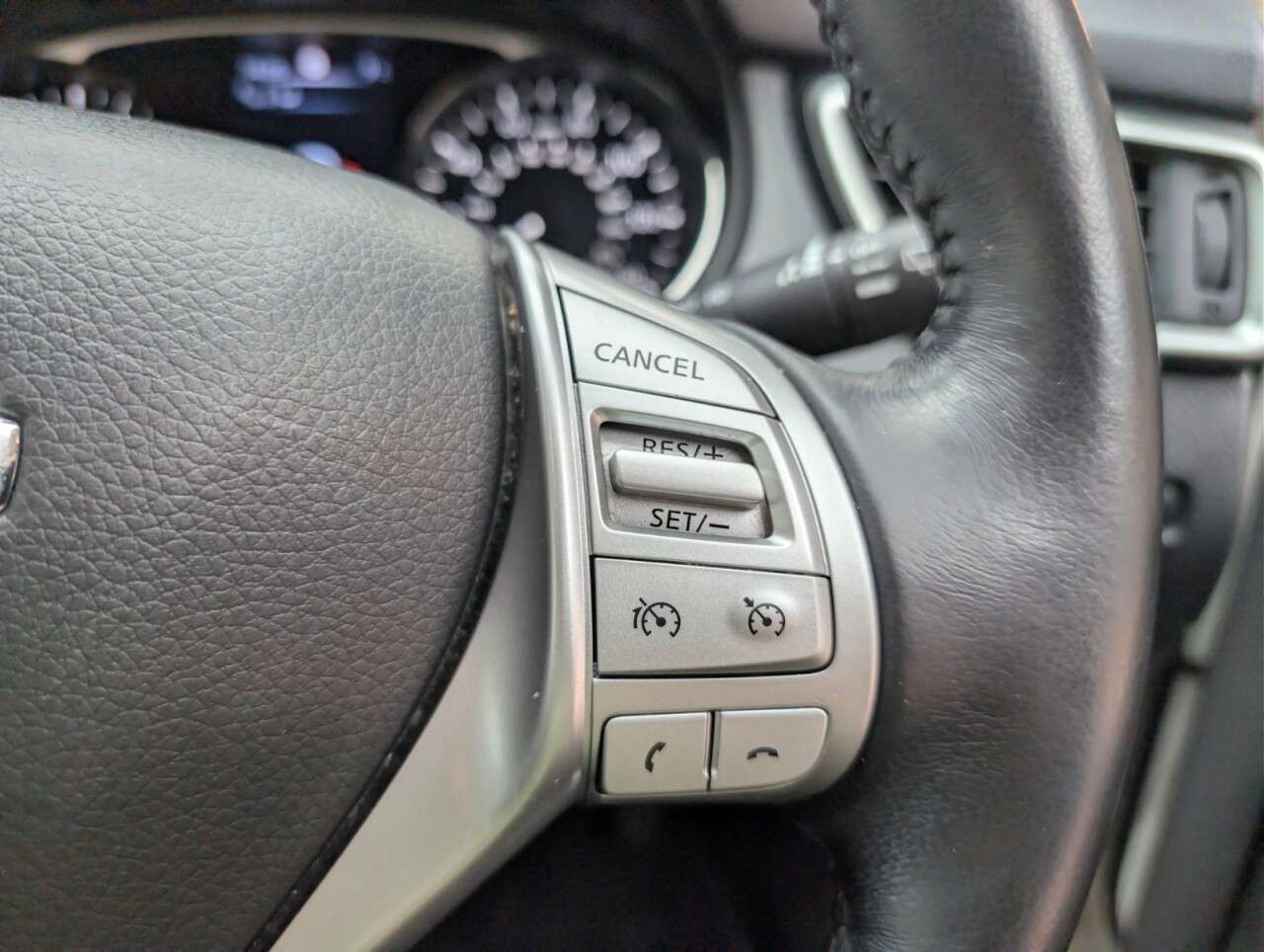 2017 NISSAN X-TRAIL 2017 NISSAN X-TRAIL