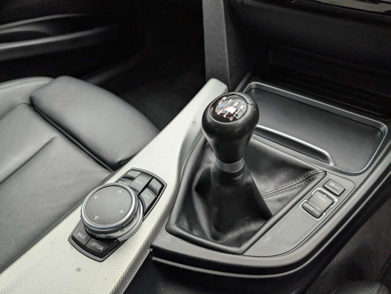 2016 BMW 3 SERIES 2016 BMW 3 SERIES