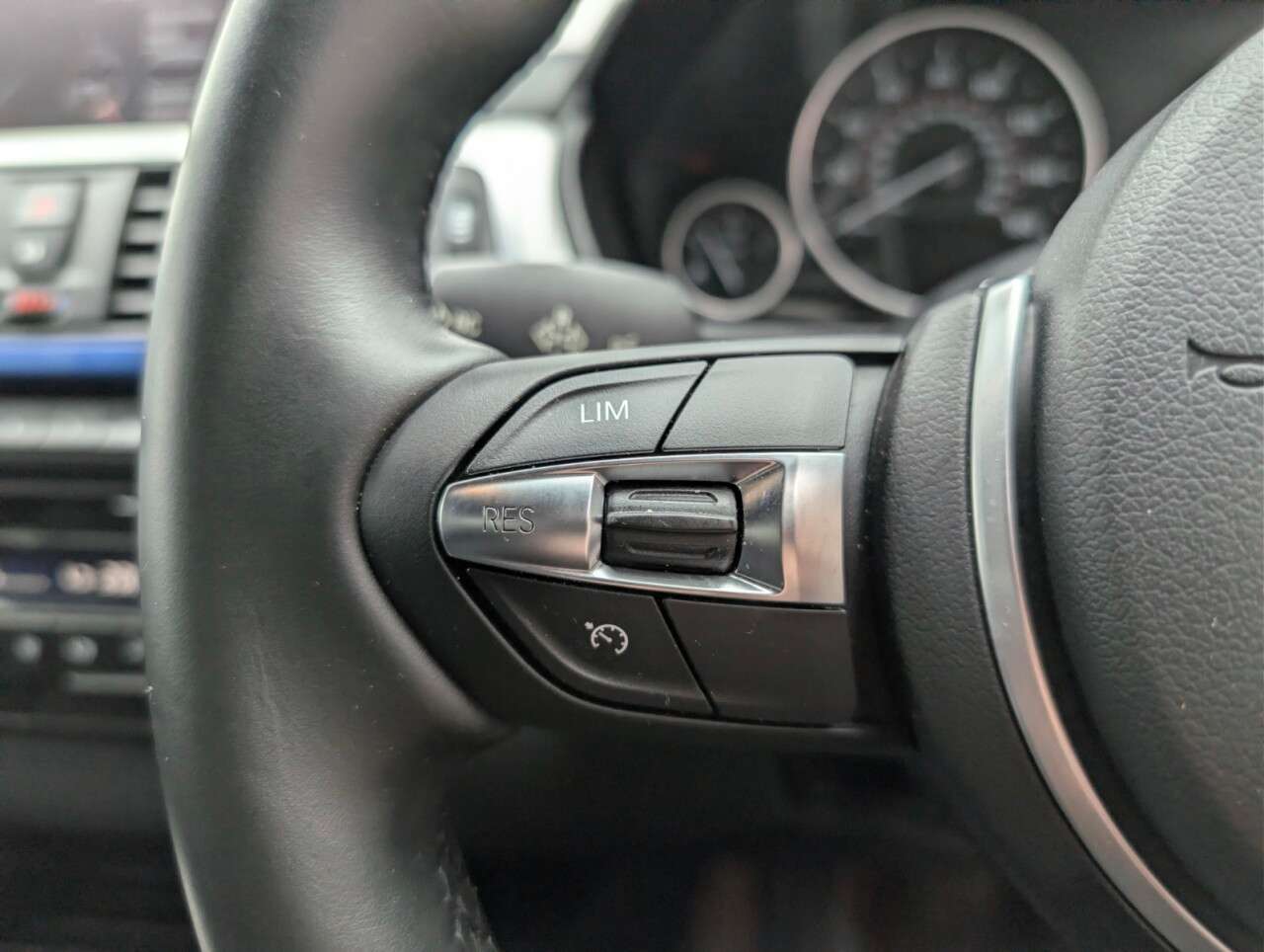 2016 BMW 3 SERIES 2016 BMW 3 SERIES