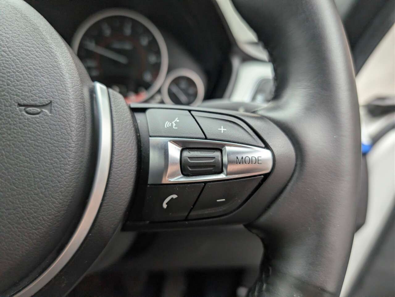 2016 BMW 3 SERIES 2016 BMW 3 SERIES