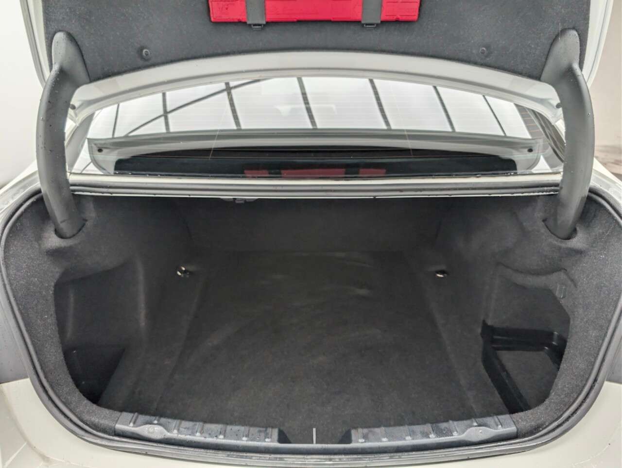 2016 BMW 3 SERIES 2016 BMW 3 SERIES