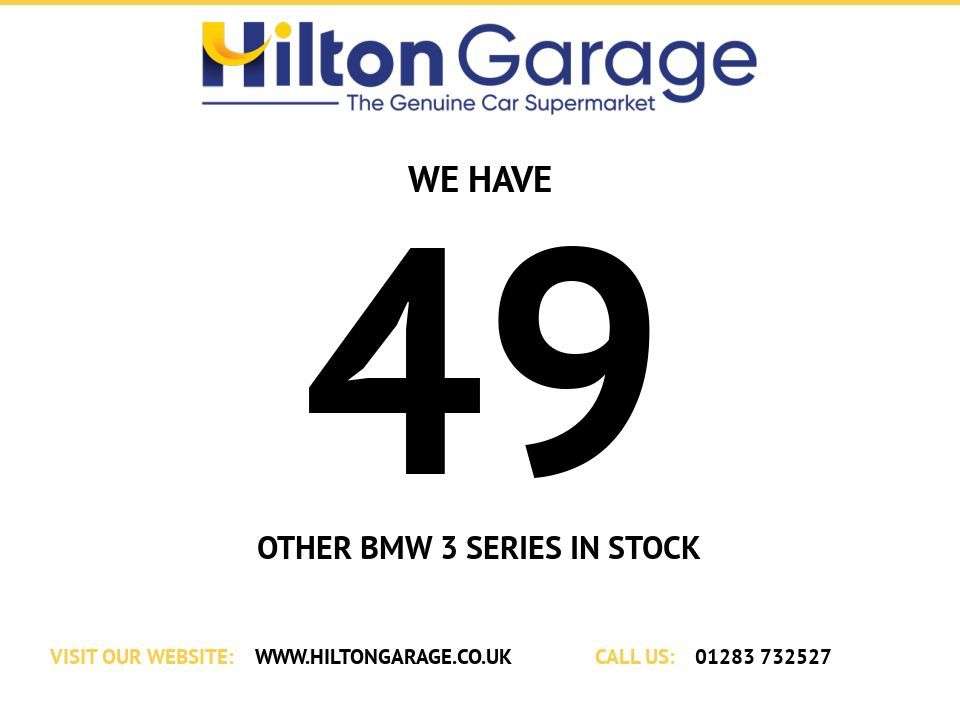 2016 BMW 3 SERIES 2016 BMW 3 SERIES