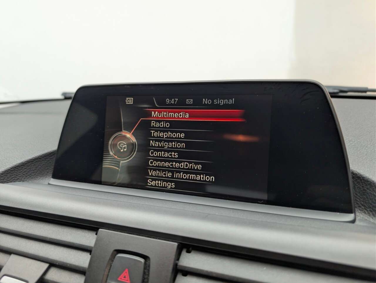 2017 BMW 1 SERIES 2017 BMW 1 SERIES