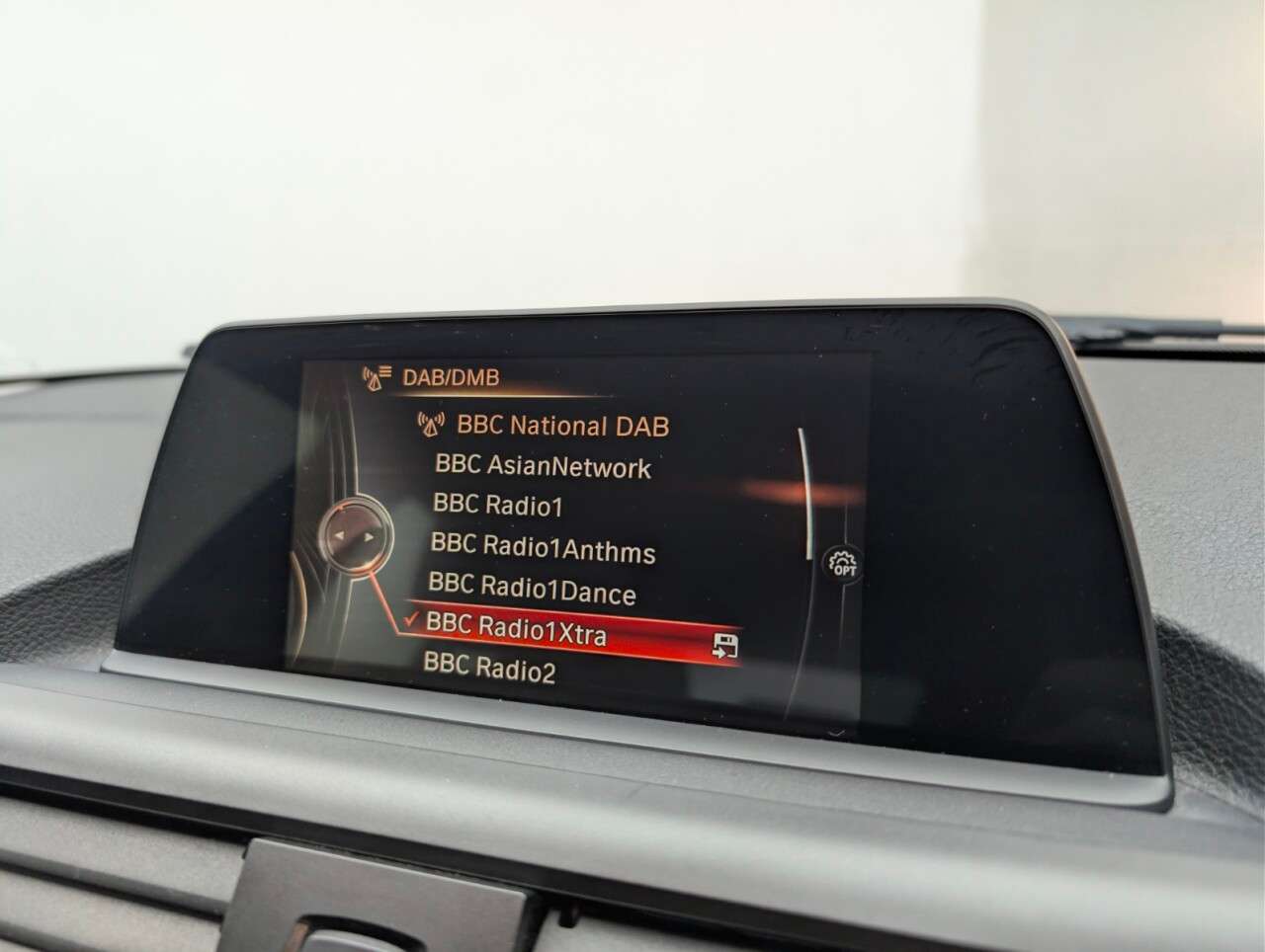 2017 BMW 1 SERIES 2017 BMW 1 SERIES