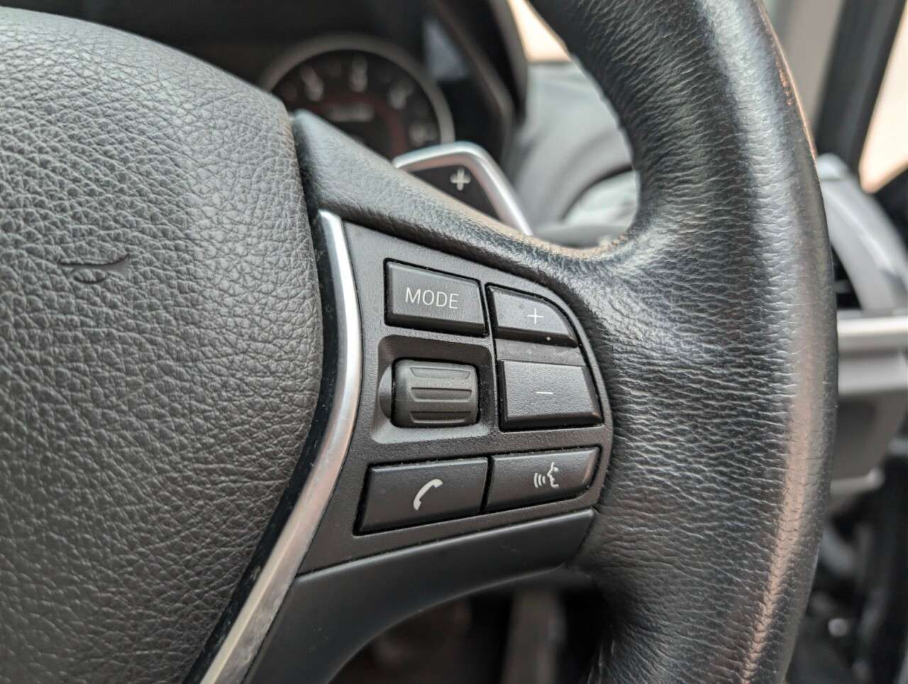 2017 BMW 1 SERIES 2017 BMW 1 SERIES