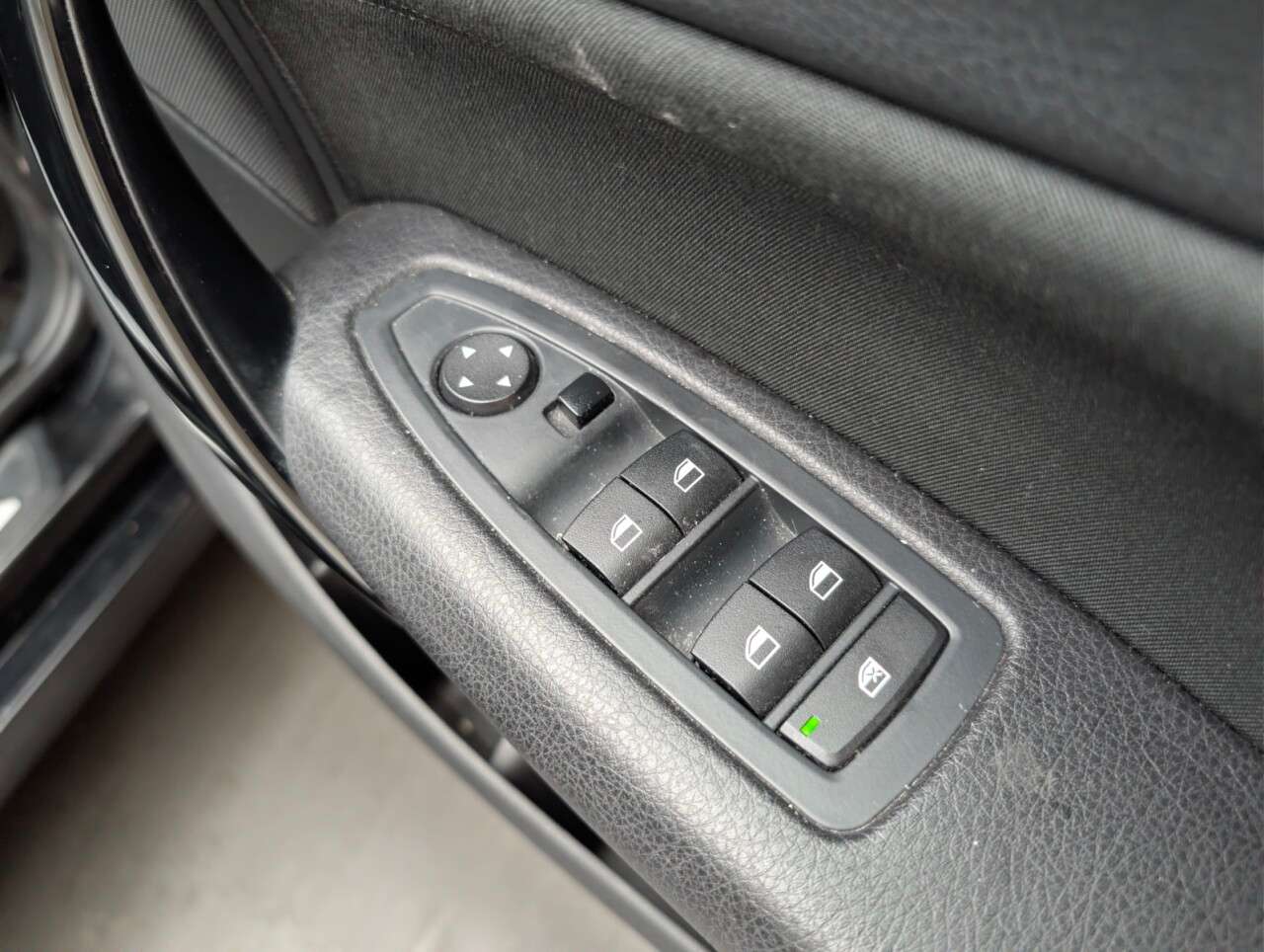 2017 BMW 1 SERIES 2017 BMW 1 SERIES