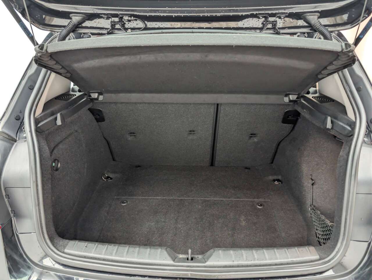 2017 BMW 1 SERIES 2017 BMW 1 SERIES