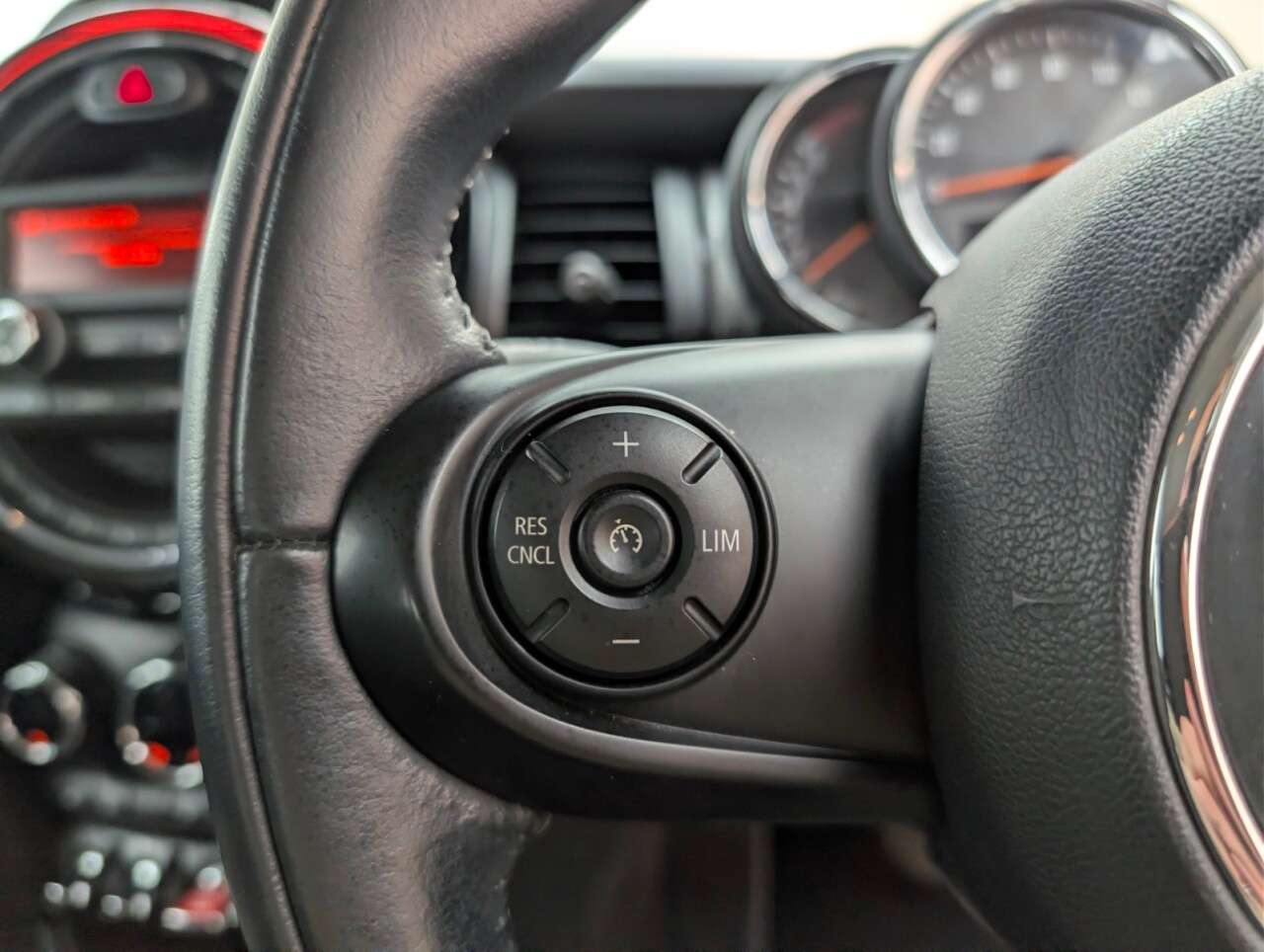 2016 MINI HATCH 2016 MINI HATCH