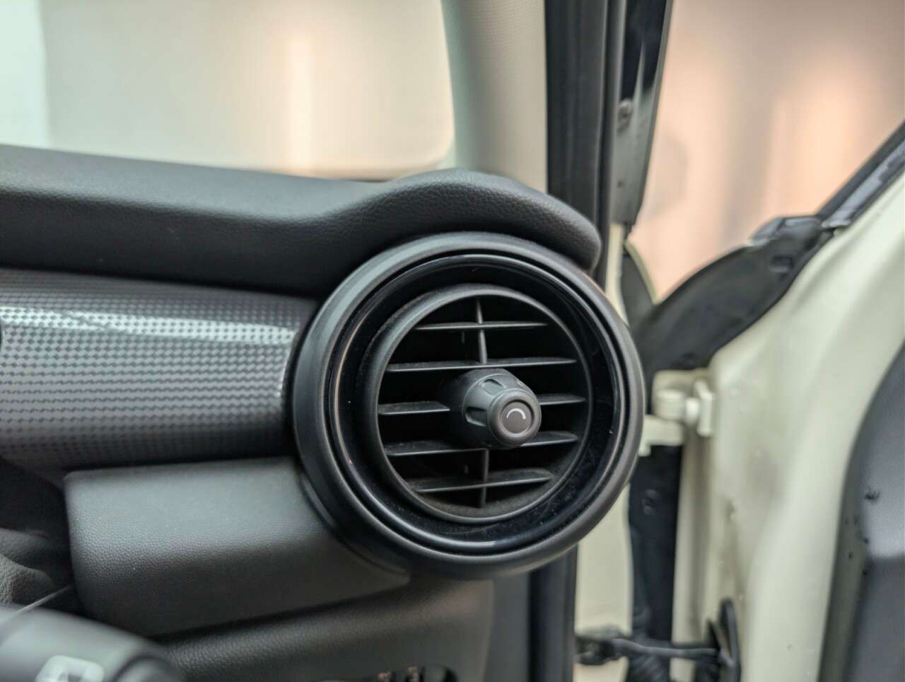 2016 MINI HATCH 2016 MINI HATCH