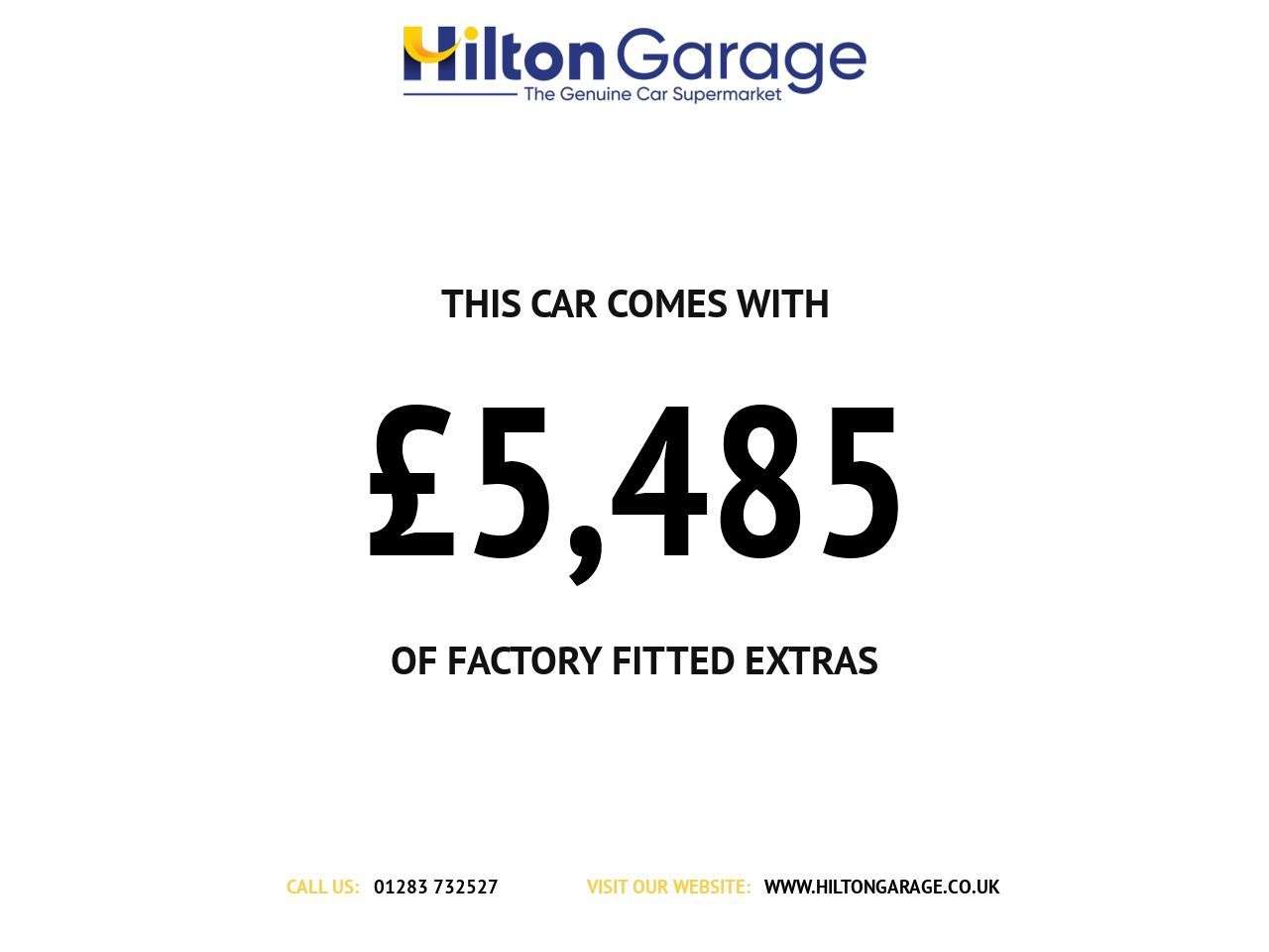 2016 MINI HATCH 2016 MINI HATCH