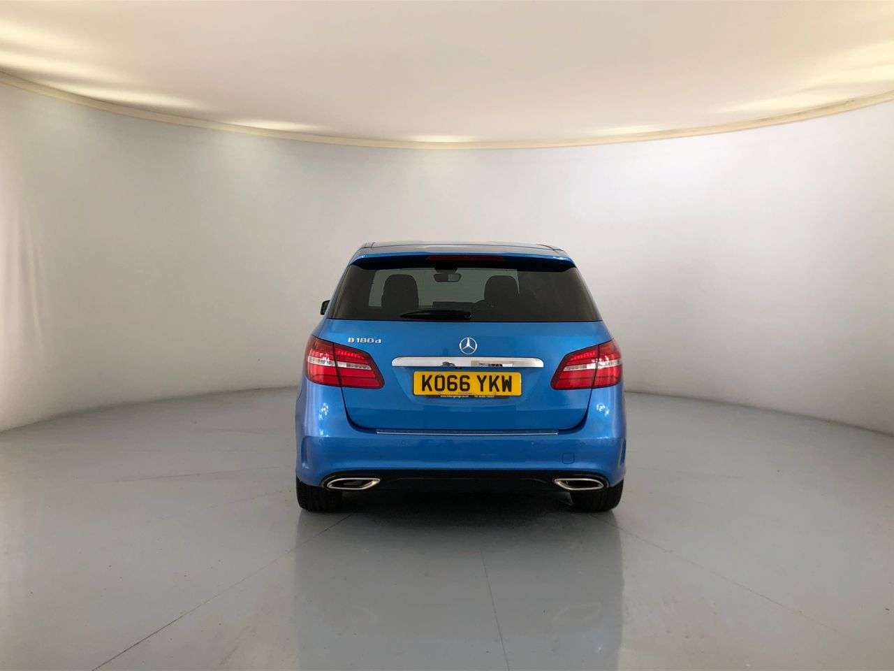 2017 MERCEDES B-CLASS 2017 MERCEDES B-CLASS