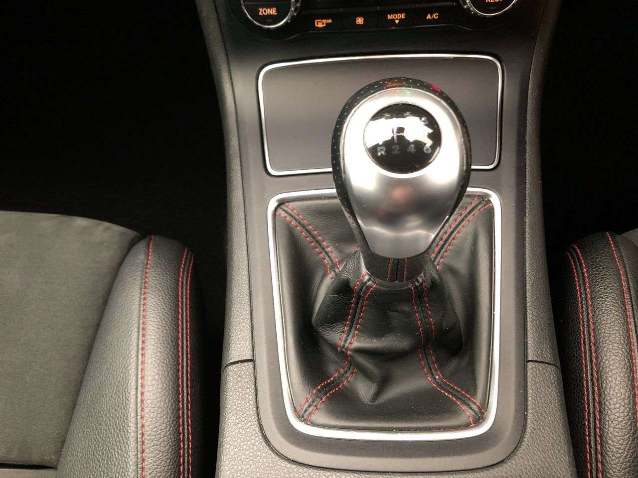 2017 MERCEDES B-CLASS 2017 MERCEDES B-CLASS