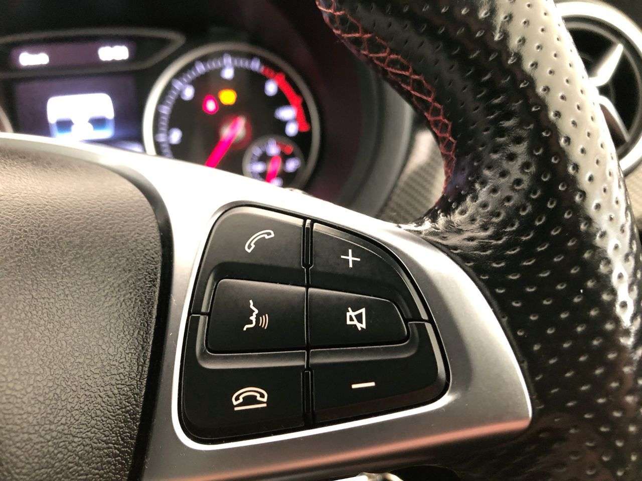 2017 MERCEDES B-CLASS 2017 MERCEDES B-CLASS