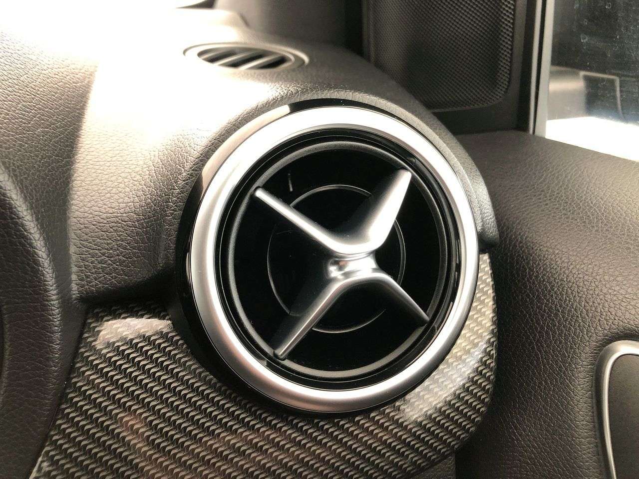 2017 MERCEDES B-CLASS 2017 MERCEDES B-CLASS