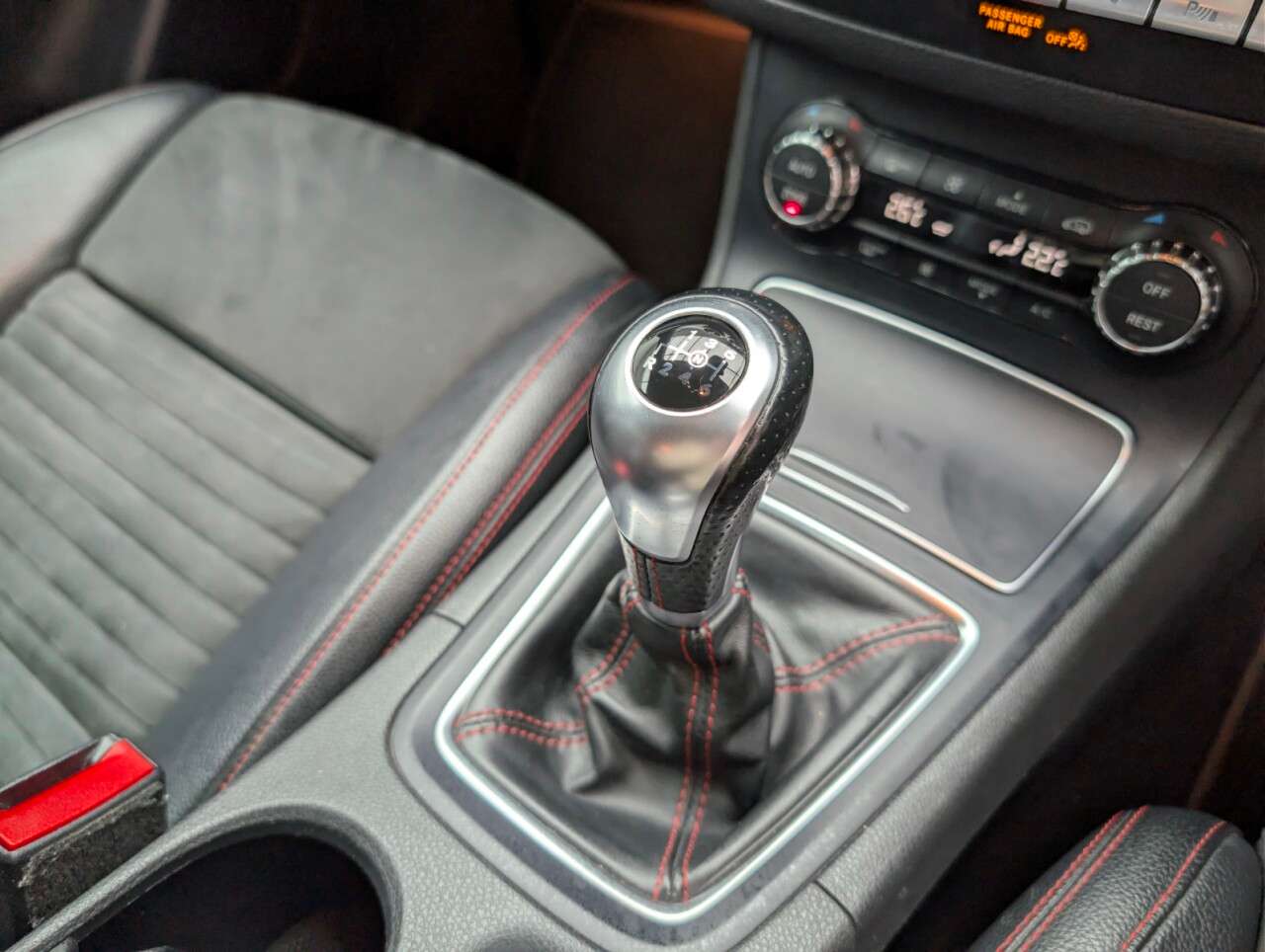 2017 MERCEDES B-CLASS 2017 MERCEDES B-CLASS