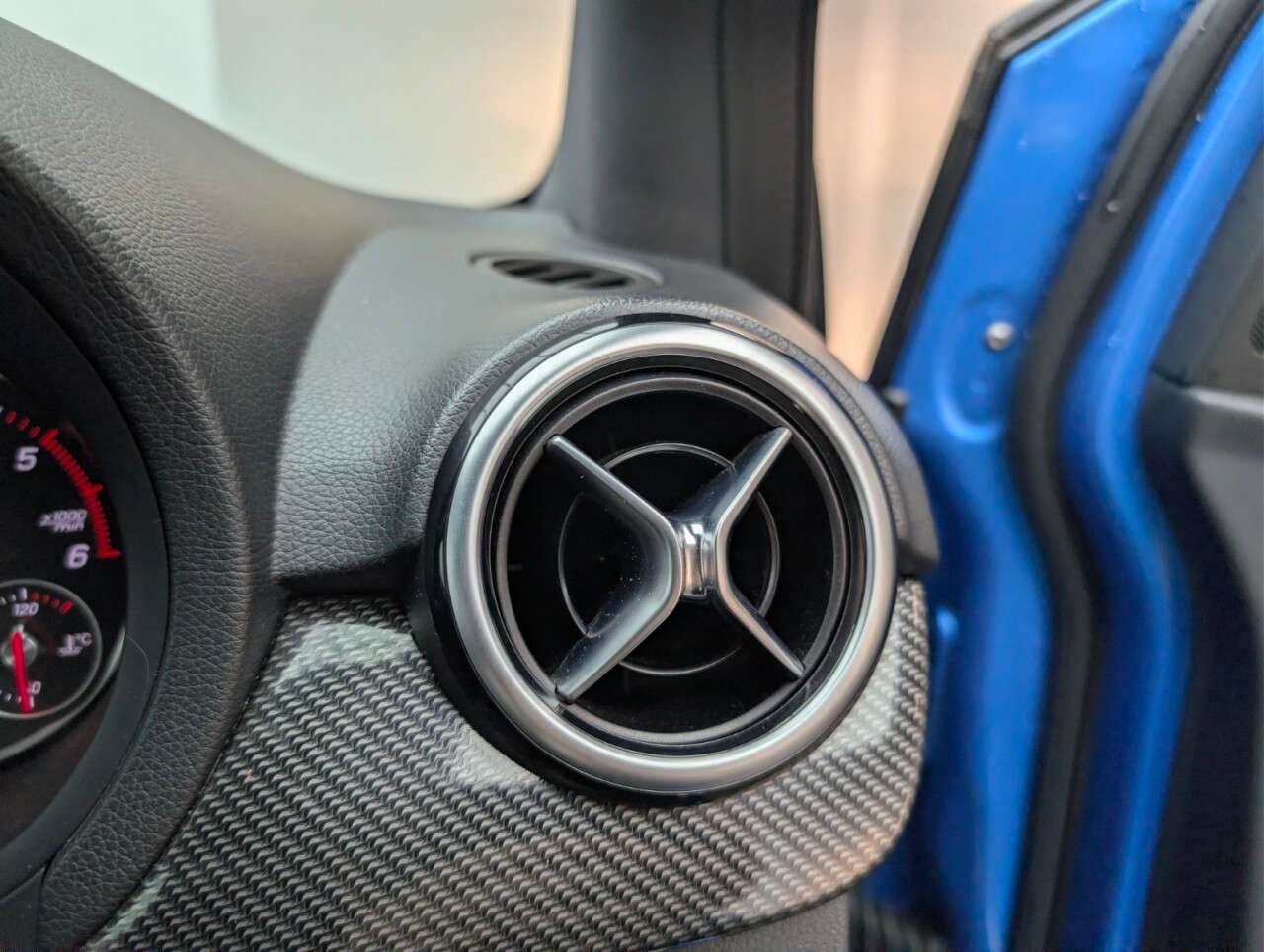 2017 MERCEDES B-CLASS 2017 MERCEDES B-CLASS