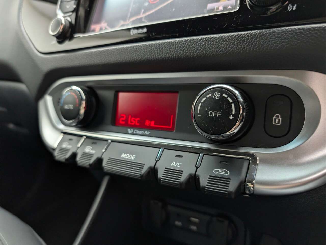 2017 KIA RIO 2017 KIA RIO