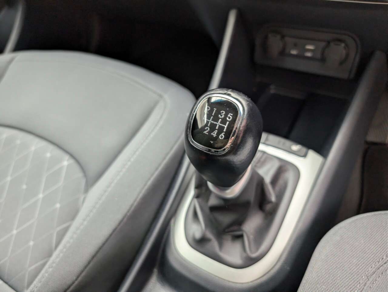 2017 KIA RIO 2017 KIA RIO