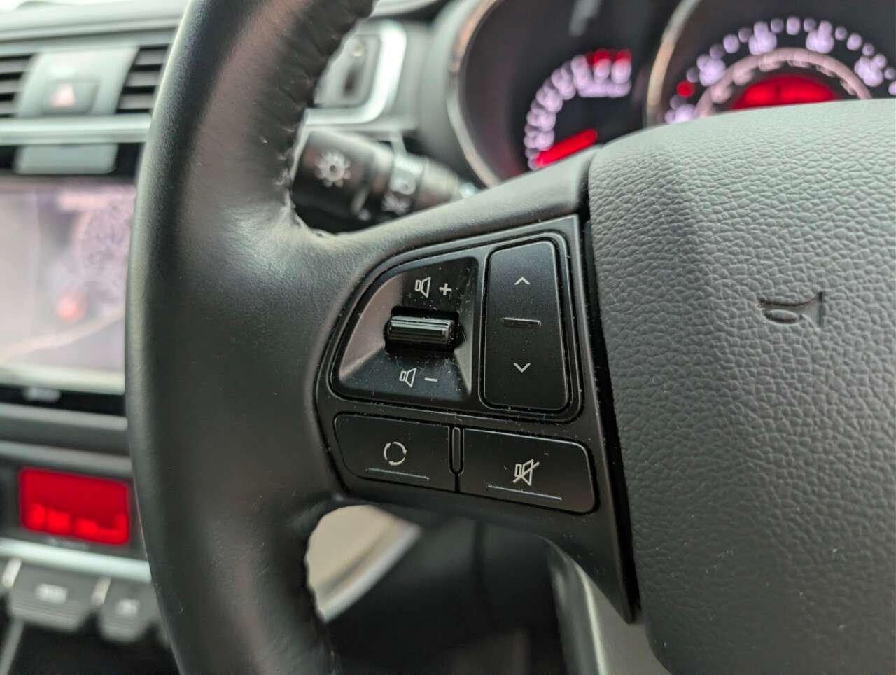 2017 KIA RIO 2017 KIA RIO