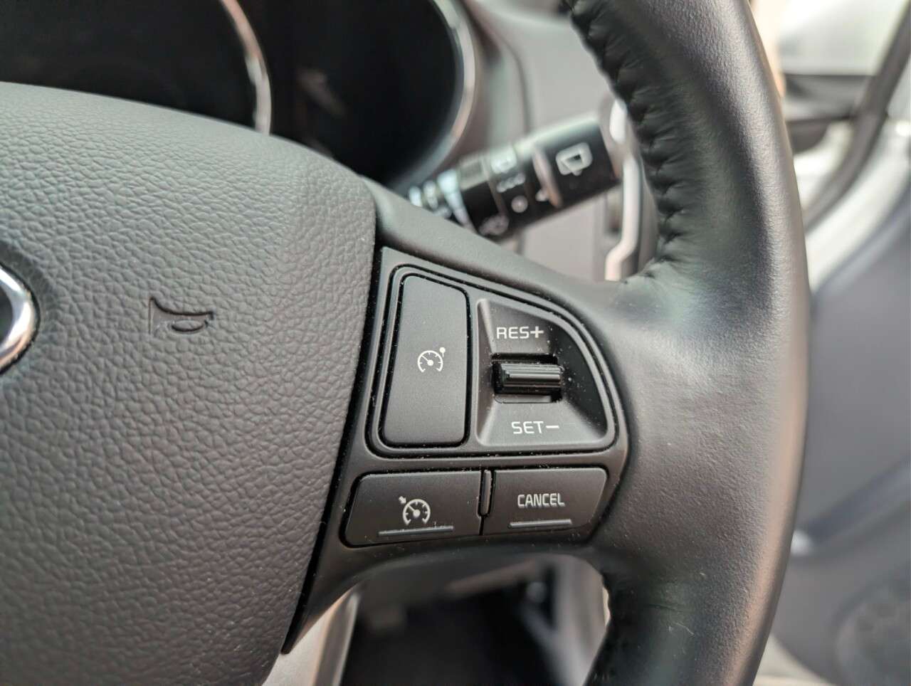 2017 KIA RIO 2017 KIA RIO