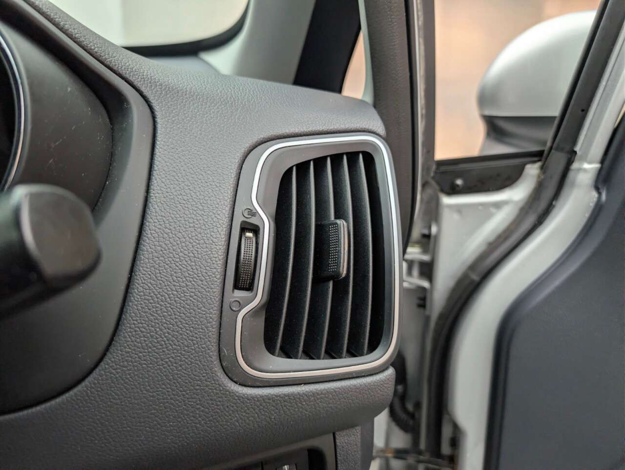 2017 KIA RIO 2017 KIA RIO