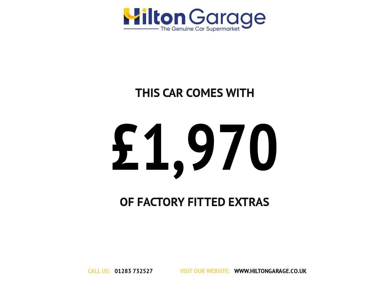 2019 AUDI A6 AVANT 2019 AUDI A6 AVANT