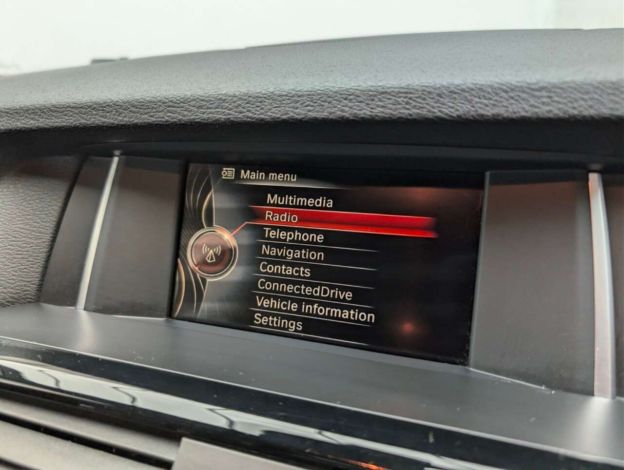 2017 BMW X4 2017 BMW X4