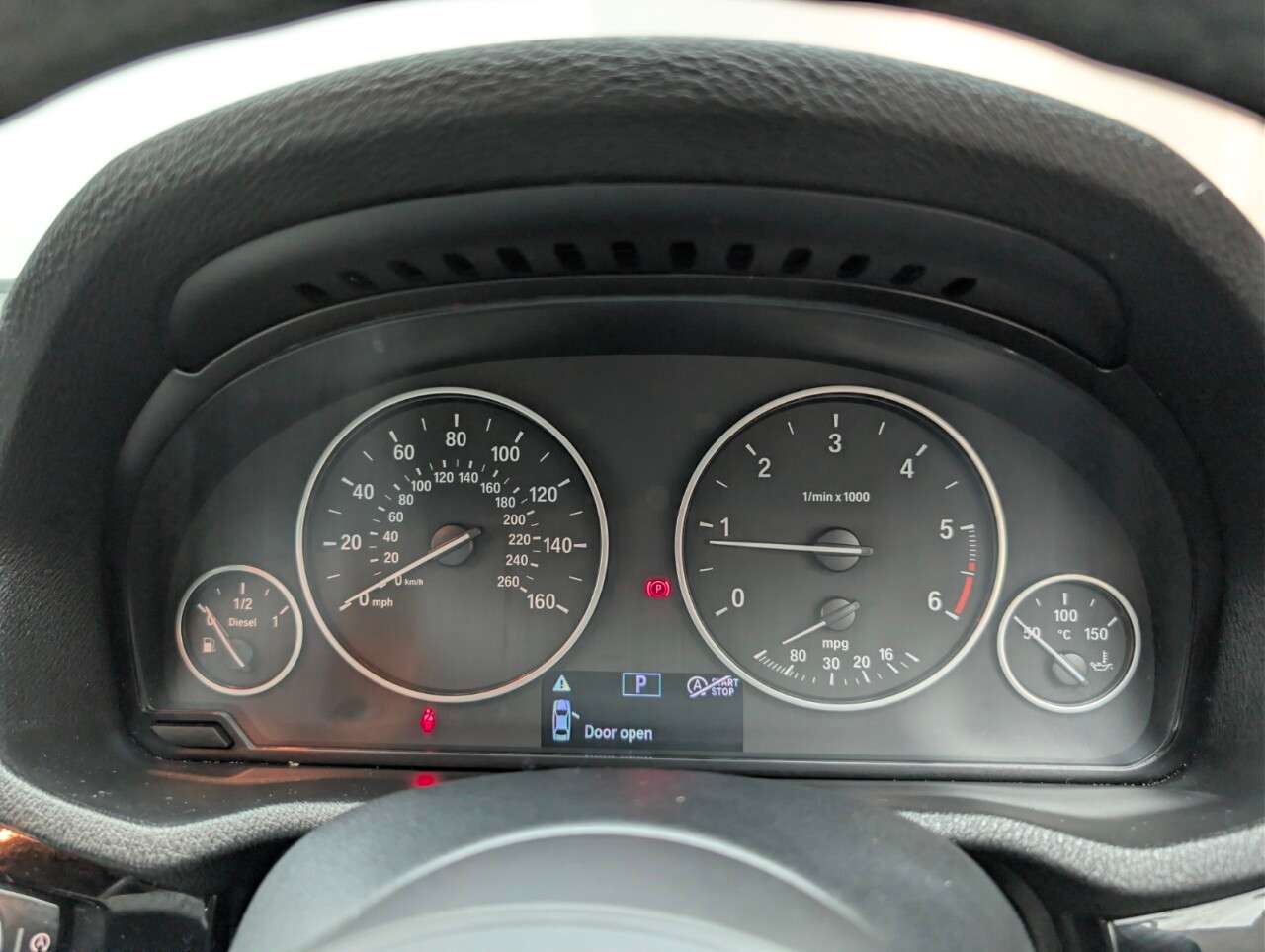 2017 BMW X4 2017 BMW X4