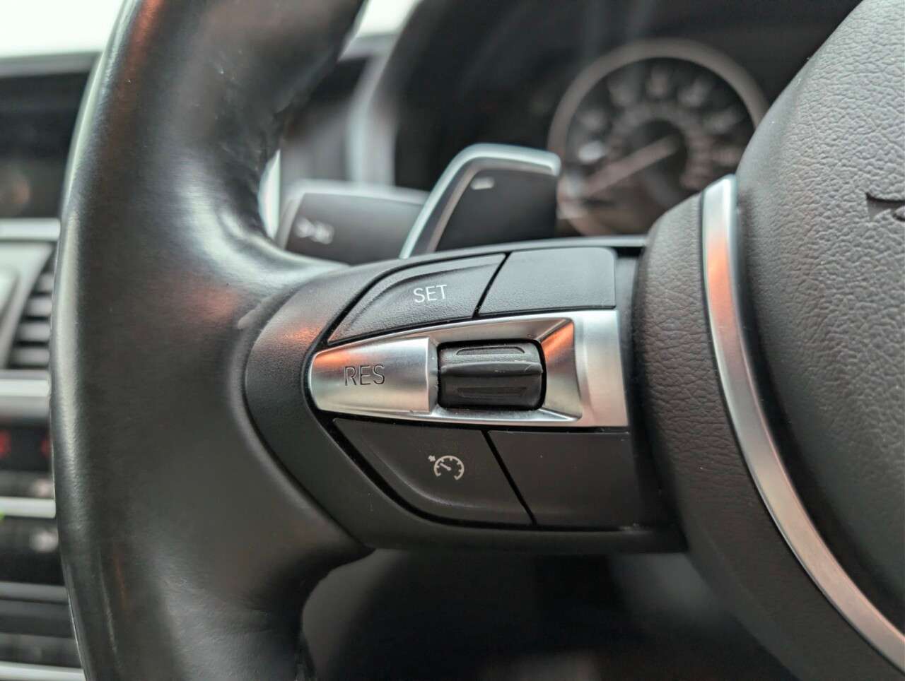 2017 BMW X4 2017 BMW X4