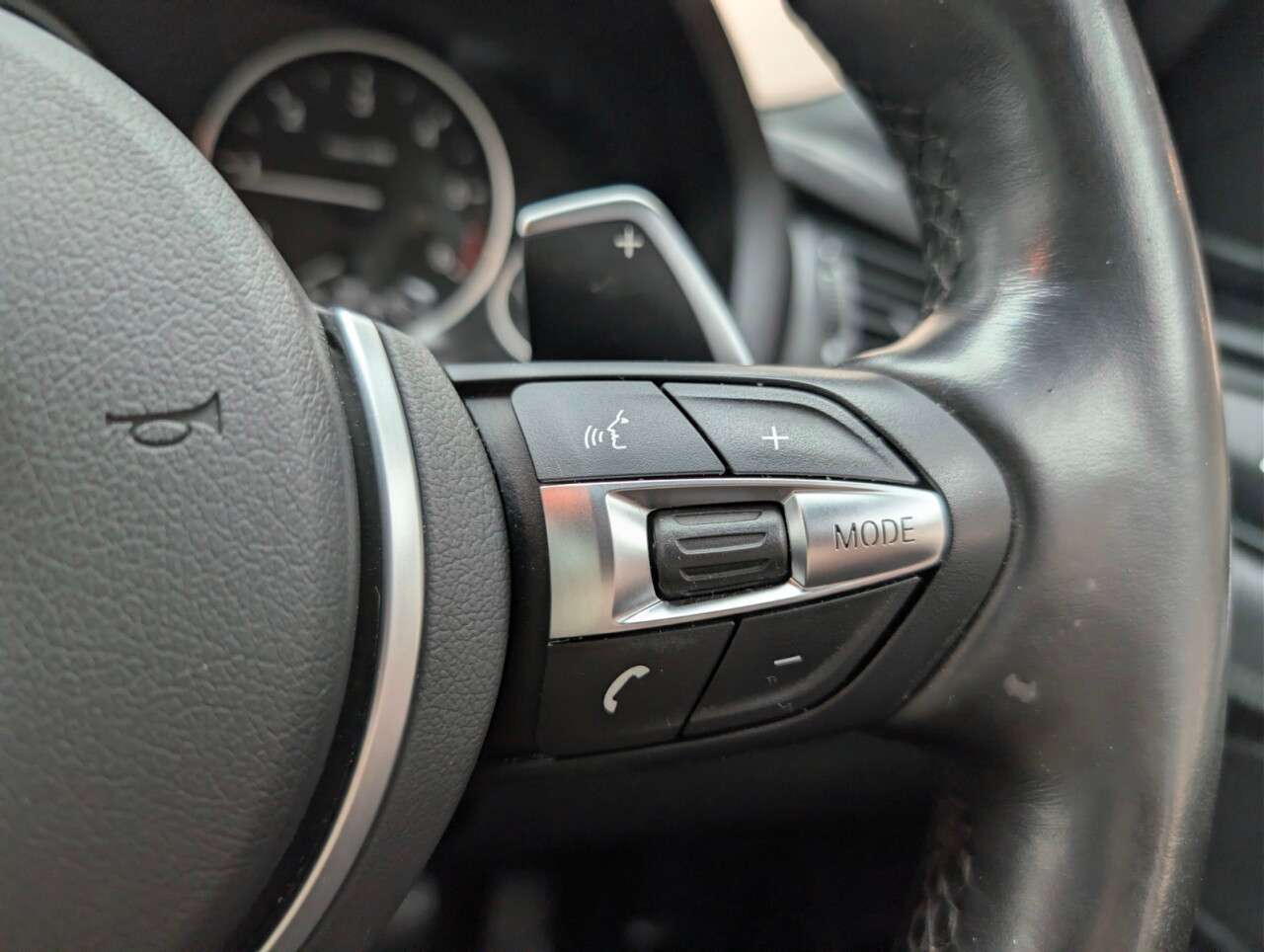 2017 BMW X4 2017 BMW X4