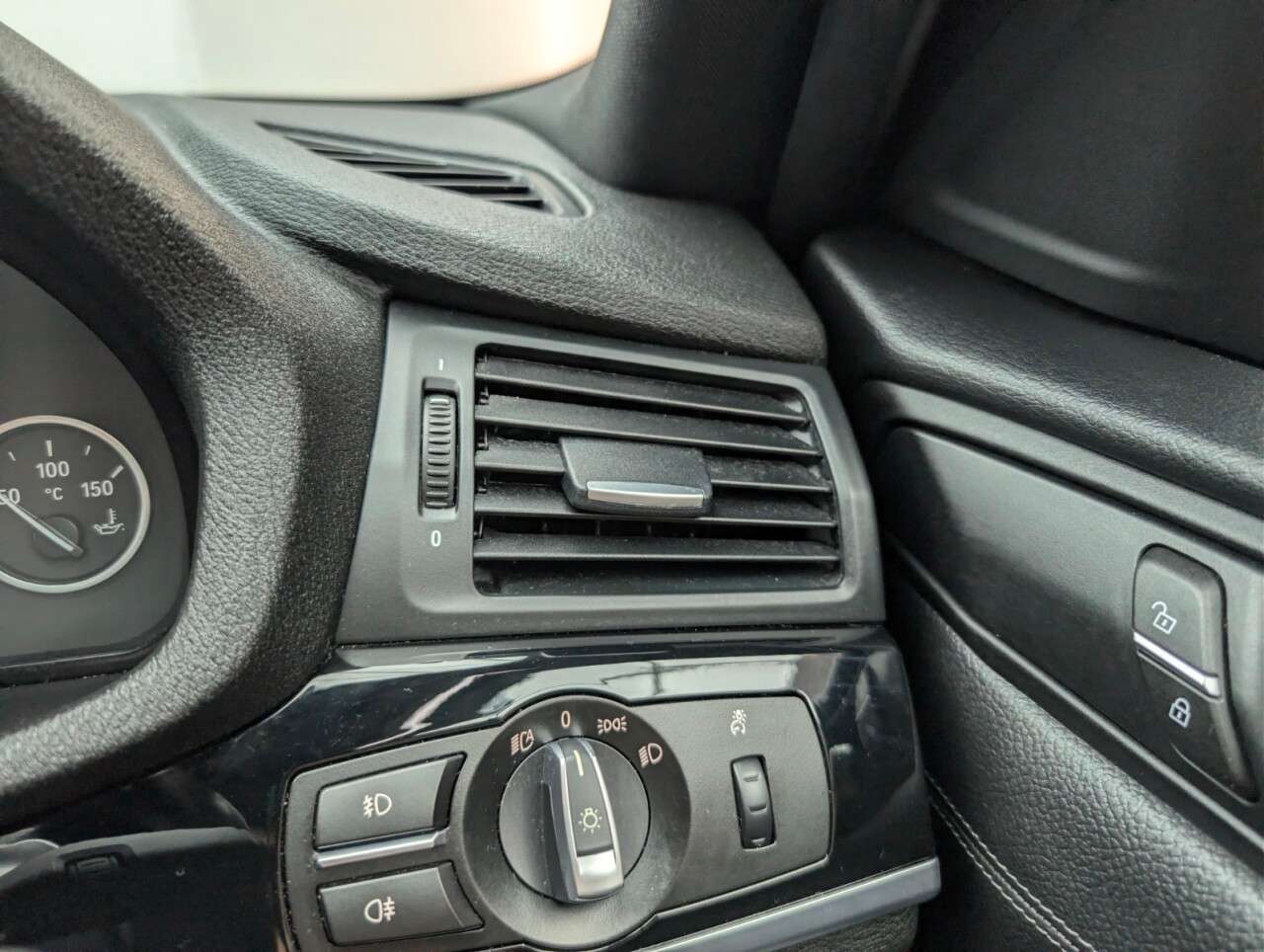 2017 BMW X4 2017 BMW X4