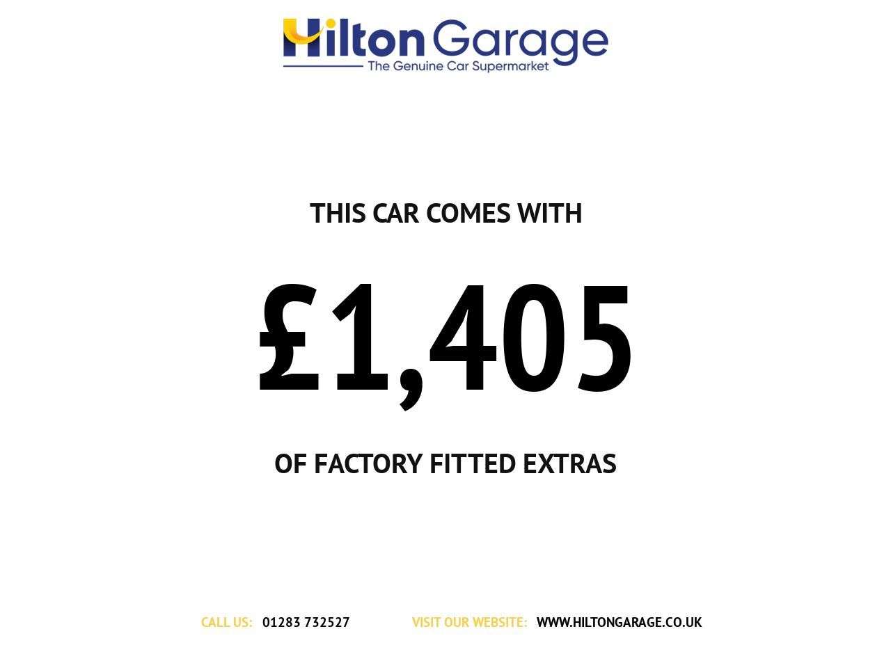 2017 BMW X4 2017 BMW X4