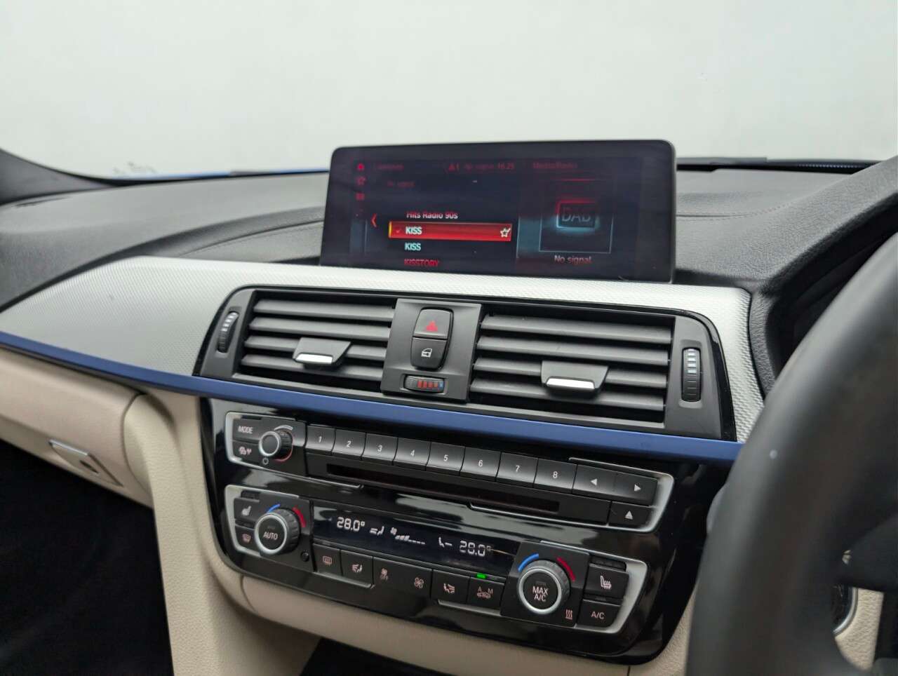 2018 BMW 3 SERIES 2018 BMW 3 SERIES