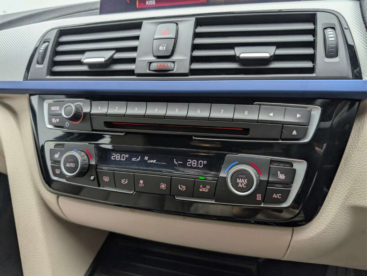 2018 BMW 3 SERIES 2018 BMW 3 SERIES