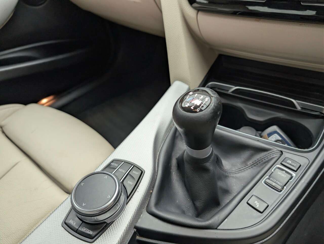 2018 BMW 3 SERIES 2018 BMW 3 SERIES